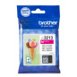 Brother Cartucho LC3213M Magenta Brother Cartucho LC3213M Magenta
