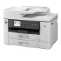 Brother Multifunción MFC-J5740DW Brother Multifunción MFC-J5740DW