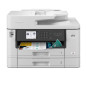 Brother Multifunción MFC-J5740DW Brother Multifunción MFC-J5740DW