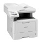 Brother Multifunción Laser DCP-L5510DW