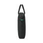 RIVACASE Maletín 5517 Eco Bag Negro 17,3 RIVACASE Maletín 5517 Eco Bag Negro 17,3