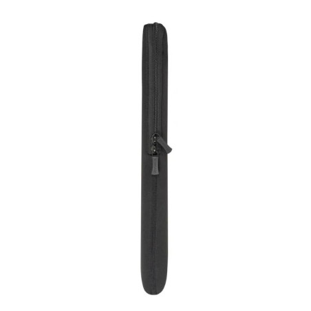 RIVACASE 5226 ANTISHOCK funda vertical 15,6 Negro