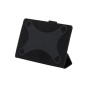 RIVACASE Funda 3137 Black Case 10.1- 11 RIVACASE Funda 3137 Black Case 10.1- 11