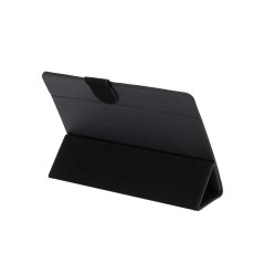 RIVACASE Funda 3137 Black Case 10.1- 11