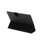 RIVACASE Funda 3137 Black Case 10.1- 11 RIVACASE Funda 3137 Black Case 10.1- 11