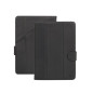 RIVACASE Funda 3137 Black Case 10.1- 11 RIVACASE Funda 3137 Black Case 10.1- 11
