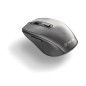 NGS Kit teclado+raton Eclipse Multi, Recargable