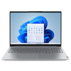 Lenovo TB 16 Core7-240H 16GB 512GB W11P 16Kit Dig