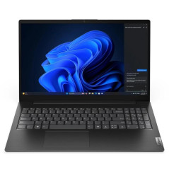 Lenovo V15 i5-13420H 8GB 512GB W11Pro 15.6