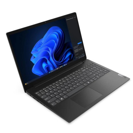 Lenovo V15 i5-13420H 8GB 512GB W11Pro 15.6