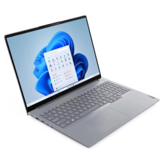 Lenovo TB 16 Core7-240H 16GB 512GB W11P 16Kit Dig