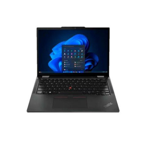Portatil reacondicionado lenovo thinkpad x13 13.3 pulgadas - i5 - 10th