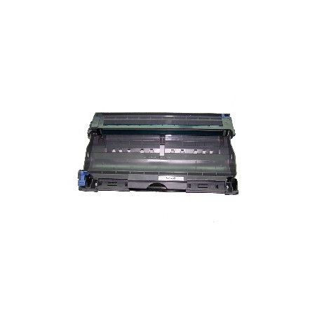 Tambor laser brother dr2000 monocromo 12000 paginas fax2820 - 2825 - 2