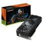 Tarjeta grafica gigabyte windforce rtx 5090 gaming oc 32gb gddr7 - 3x 