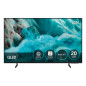 Tv samsung 50 pulgadas qled 4k uhd - tq50q7f - smart tv