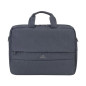 RIVACASE Bolsa Transporte 7532 dark grey