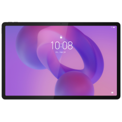 Lenovo Idea Tab Pro Mediatek 256 GB 32,3 cm (12.7) 8 GB Wi-Fi 6E (802.