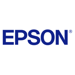 Epson TM-T88VII (112): USB, Ethernet, Serial, PS, Black