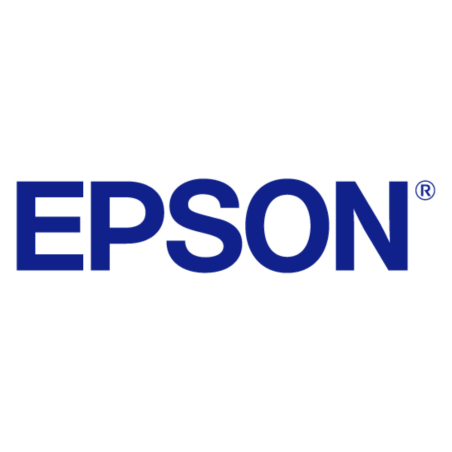 Epson TM-T88VII (112): USB, Ethernet, Serial, PS, Black