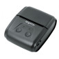 approx Impresora Tiquets appPOS58 Portátil Usb/Bt