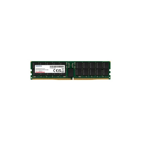 ADATA RAM AD5R560032G20-SHYA 32G 5600M DDR5 RDIMM
