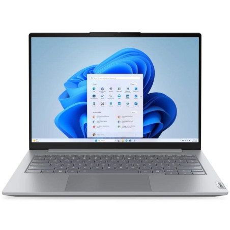 Lenovo TB 14 U5-135H 16GB 512GB W11Pro 14 Kit Dig