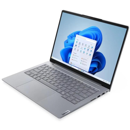Lenovo TB 14 U5-135H 16GB 512GB W11Pro 14 Kit Dig