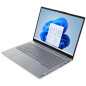 Lenovo TB 14 U5-135H 16GB 512GB W11Pro 14 Kit Dig