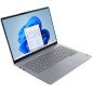 Lenovo TB 14 U5-135H 16GB 512GB W11Pro 14 Kit Dig