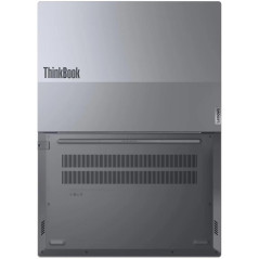 Lenovo TB 14 U5-135H 16GB 512GB W11Pro 14 Kit Dig