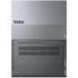 Lenovo TB 14 U5-135H 16GB 512GB W11Pro 14 Kit Dig