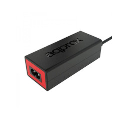 AC ADAPTER PARA TOSHIBA NOTEBOOK 65W 5.5x2.5mm APPROX