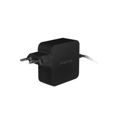 AC ADAPTER 45W TYPE C APPROX
