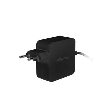 AC ADAPTER 45W TYPE C APPROX