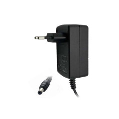 AC ADAPTER UNIVERSAL 36W 5.5x2.1mm APPROX