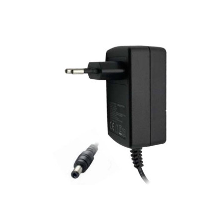 AC ADAPTER UNIVERSAL 36W 5.5x2.1mm APPROX