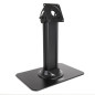 Tooq Soporte Mesa Marco Antirrobo Tablet Negro Tooq Soporte Mesa Marco Antirrobo Tablet Negro