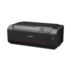 Impresora canon pixma pro - 1100 inyeccion color profesional foto a2 -
