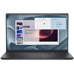 Portatil dell pro 15 essential pv15250 i5 - 1334u - 16gb - ssd 512gb -