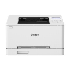 Impresora canon laser color i - sensys lbp647cdw a4 - 25ppm - red - wi