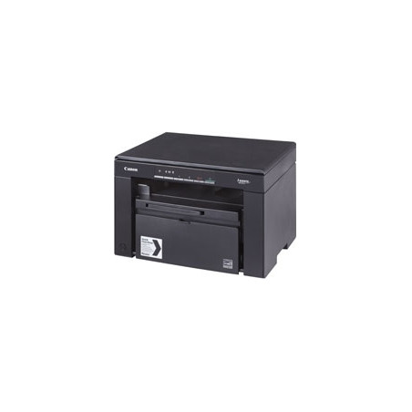 Multifuncion laser canon mf3010 monocromo a4 - 18ppm - 64 mb - usb - 1