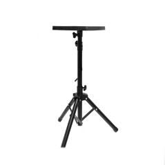 Mesa - soporte para video proyector - ordenador portatil phoenix tipo 