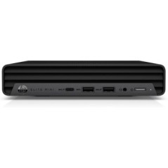 Elite 800 mini g9 -i5 - 14500 -16gb -512gb