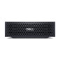 Ordenador dell pro max gb10 fcm1253 - 128gb - ssd 4tb - dgx os 7