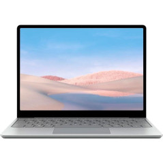 Portatil microsoft surface laptop go 2 2013 i5 - 11th - 8gb - ssd 256g