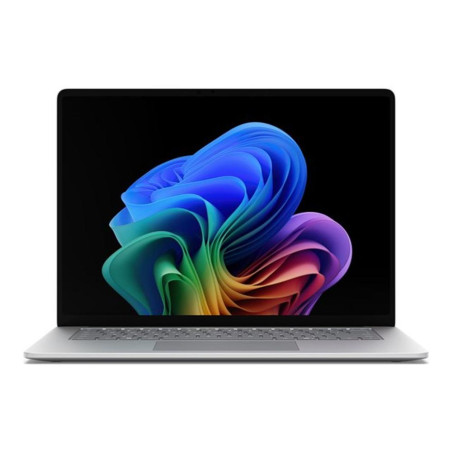 Portatil microsoft surface laptop u5 - 335 - 16gb - ssd 512gb - 15 pul