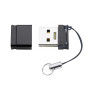 Memoria usb 3.2 intenso slim line 64gb