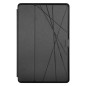 Funda tablet targus click - in 12 -4 pulgadas tab s7 plus tab s7 fe tab s7 fe 5g negro