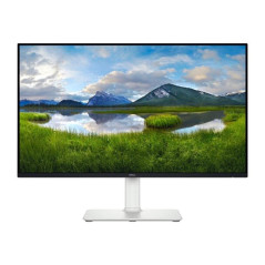 Monitor dell s - series s2425hs 23.8 pulgadas fhd 100hz hdmi pivotable