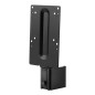 Soporte hp b250 vesa 100 x 100